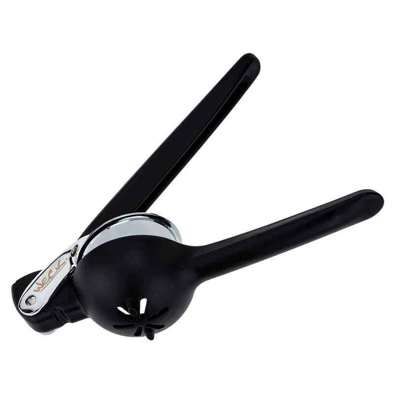 Espremedor_de_Limo_e_Laranja_Weck_Preto_1048803