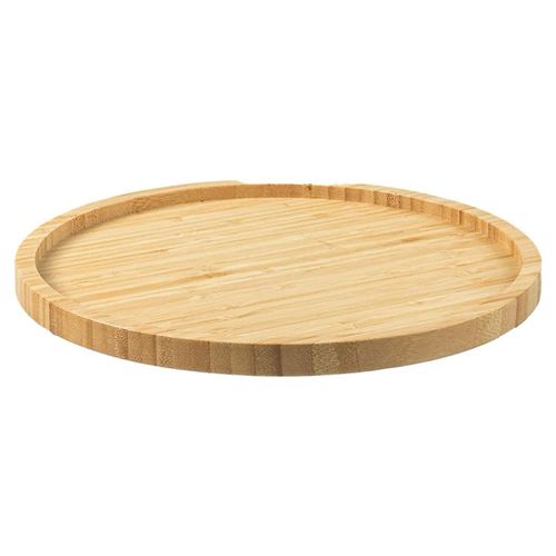 Organizador Giratório Baixo OU 25 cm