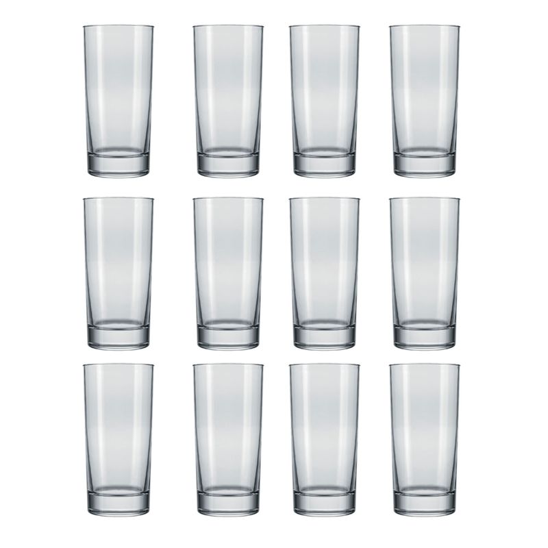 Copo_Long_Drink_Atol_Nadir_320_ml_com_12_Peas_130750