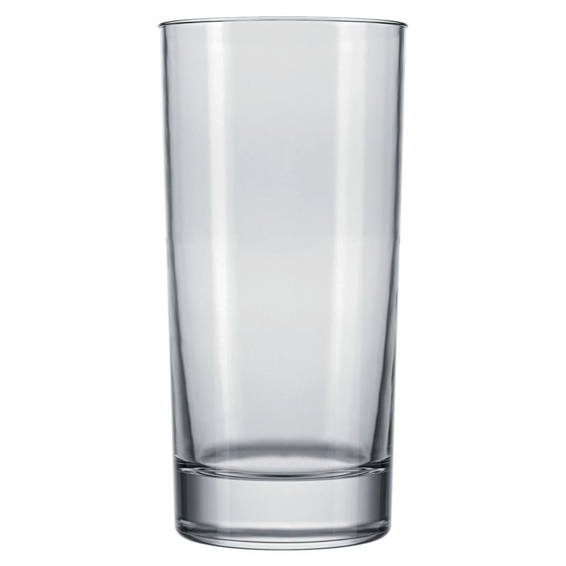 Copo_Long_Drink_Atol_Nadir_320_ml_com_12_Peas_130751