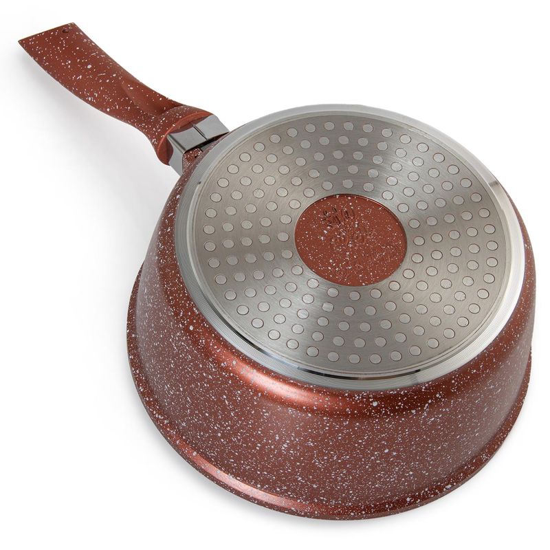Panela_Graniflon_Moda_Chef_18_cm_Antiaderente_12_Litros_1065683