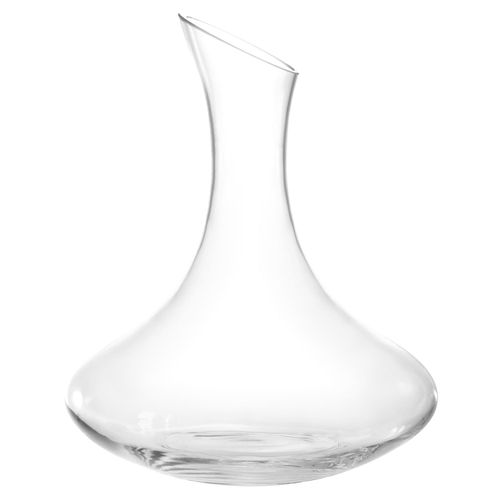 Decanter para Vinho Hauskraft 1,7 Litros
