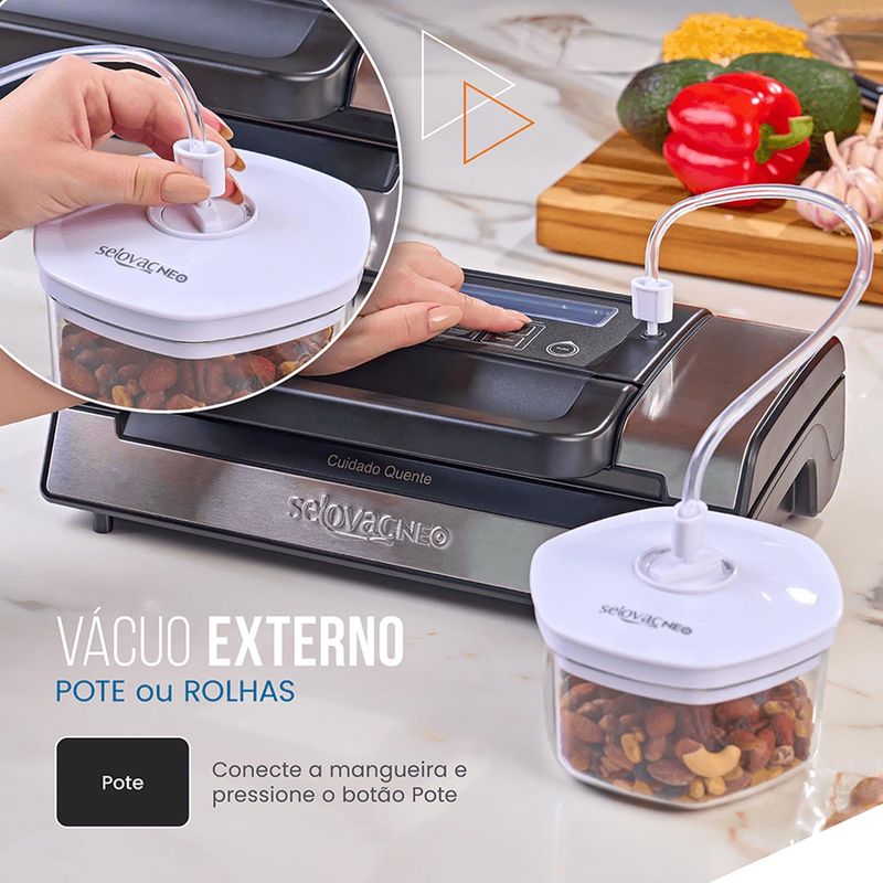 Seladora_a_Vcuo_Porttil_LNS750_Selovac_NEO_220v_1070298