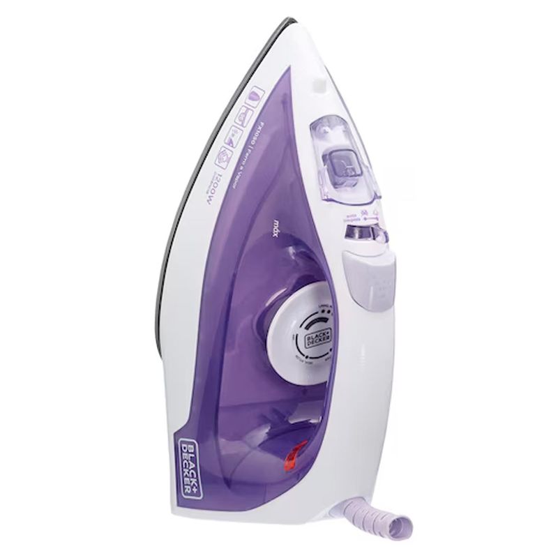Ferro_a_Vapor_Black_Decker_com_Spray_220v_1073791