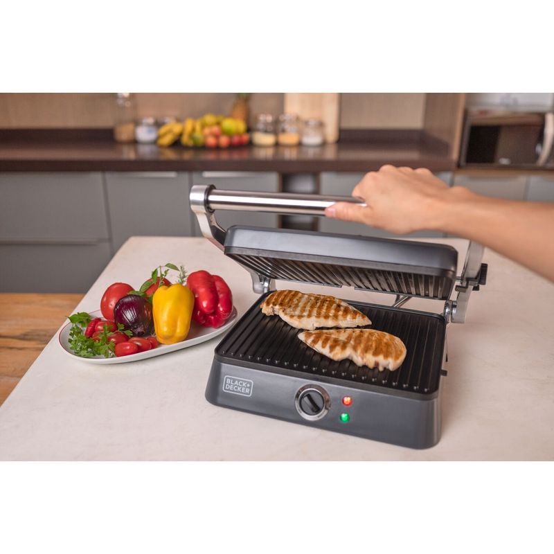 Grill_Eltrico_Gourmand_Gris_Black_Decker_127v_1063608
