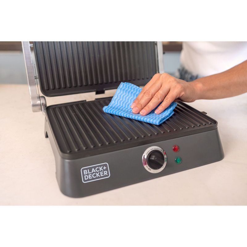 Grill_Eltrico_Gourmand_Gris_Black_Decker_127v_1063609