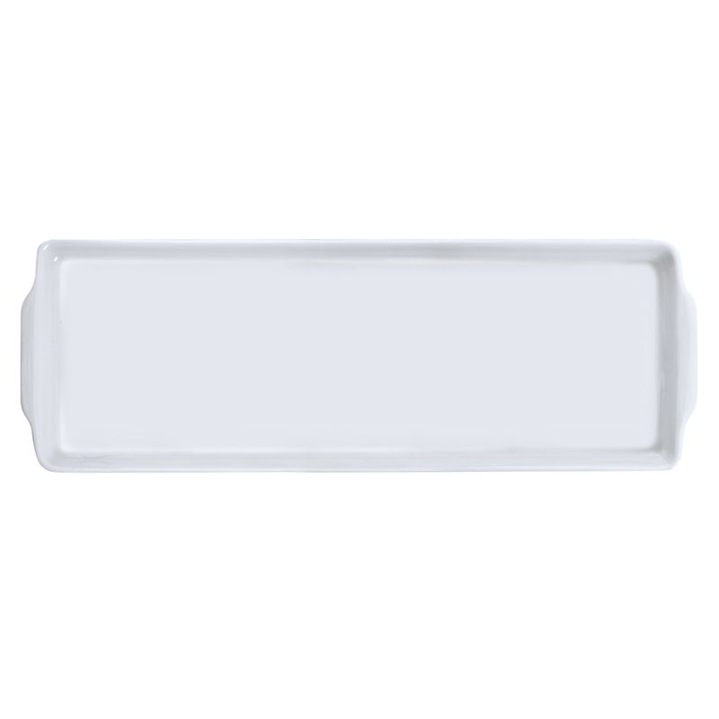 Bandeja_Flat_Rocambole_Retangular_Germer_de_Porcelana_39x13_cm_44740