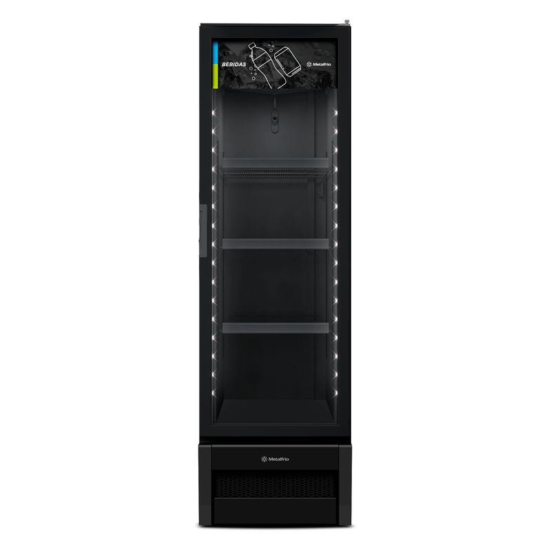 Refrigerador_Vertical_Slim_VB28RHBD_Metalfrio_343_Litros_127v_1073221