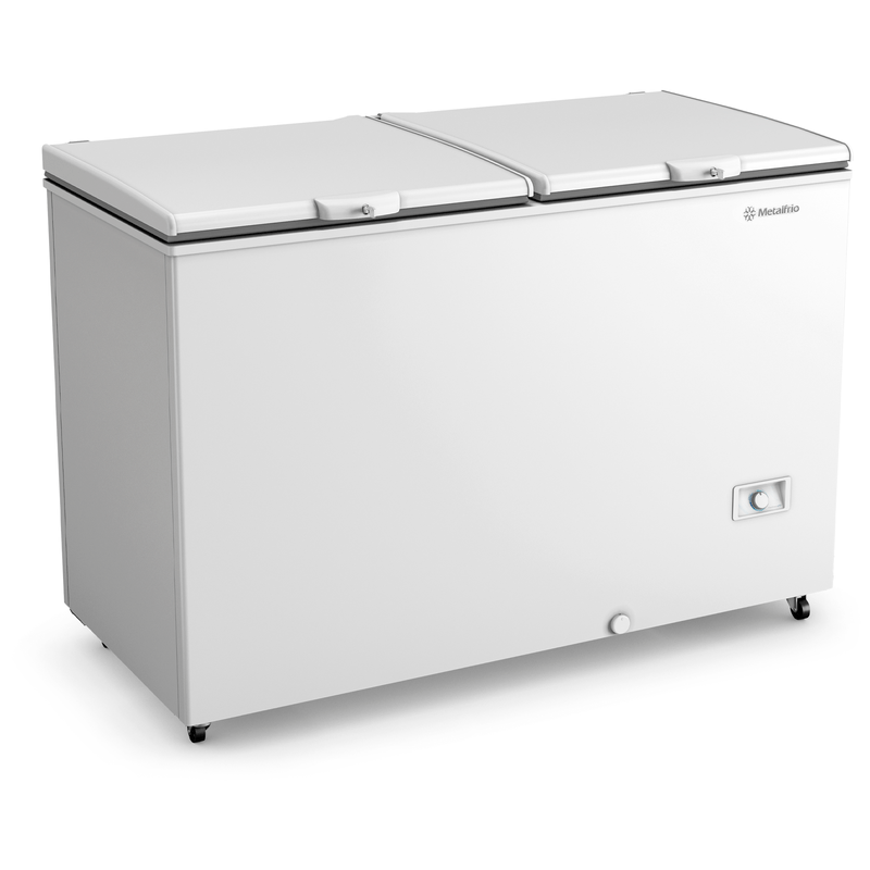 Freezer_Horizontal_Tech_Inverter_DA420IFT_Metalfrio_419_Litros_Bivolt_1073161