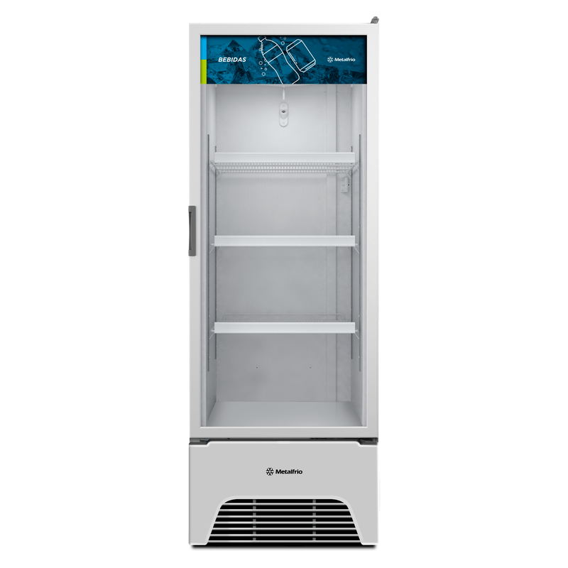 Refrigerador_Vertical_Essential_VB40ALB_Metalfrio_403_Litros_220v_Branco_1073191