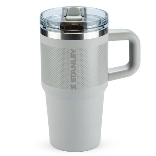 Copo Térmico Quencher Protour 591 ml Stanley Ash Fade