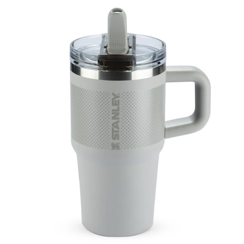 Copo_Trmico_Quencher_Protour_591_ml_Stanley_Ash_Fade_1074203