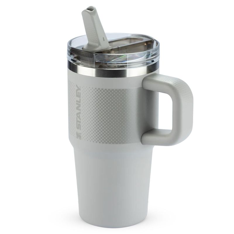Copo_Trmico_Quencher_Protour_591_ml_Stanley_Ash_Fade_1074204