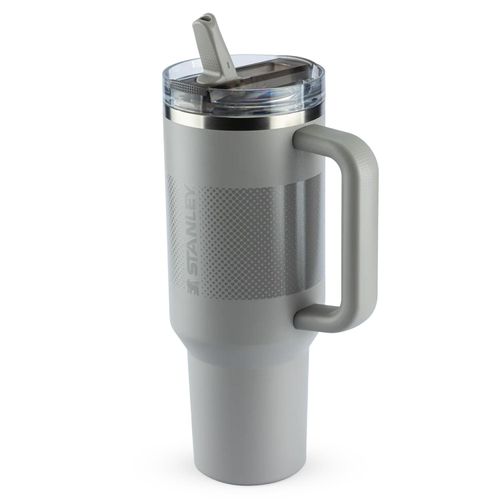 Copo Térmico Quencher Protour 1,8 Litros Stanley Lash