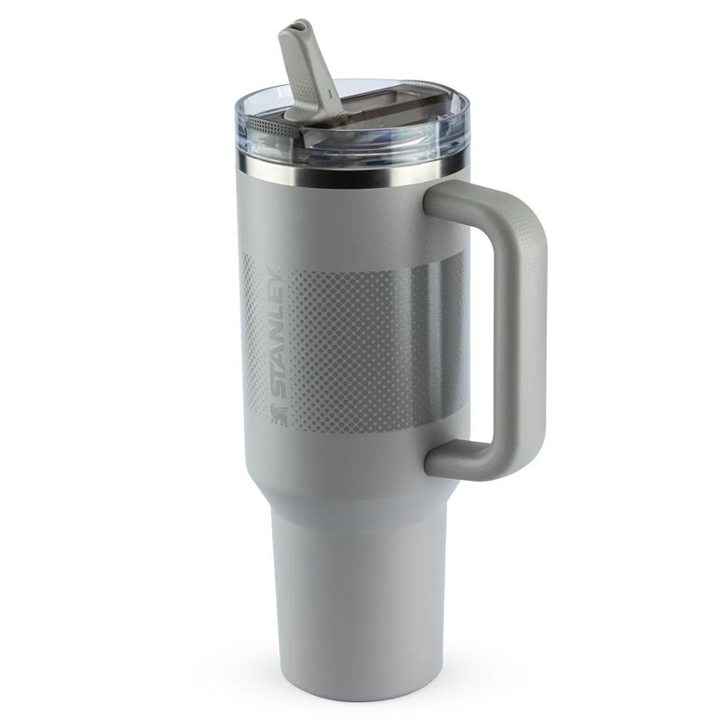 Copo_Trmico_Quencher_Protour_18_Litros_Stanley_Lash_1074182