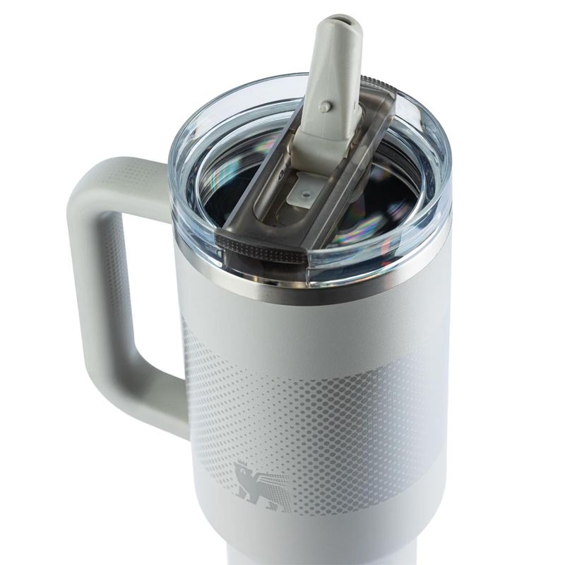 Copo_Trmico_Quencher_Protour_18_Litros_Stanley_Lash_1074184