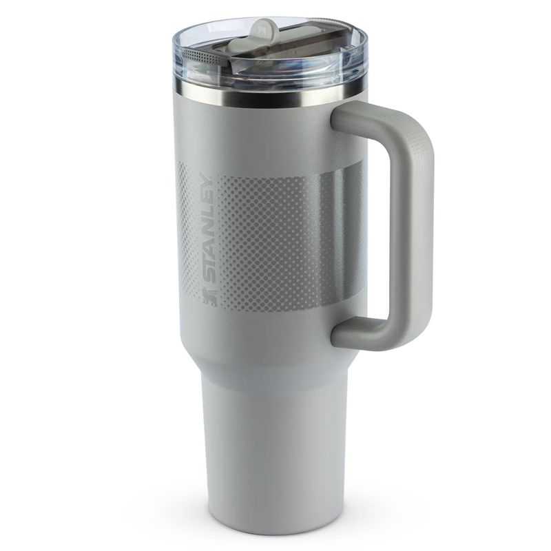 Copo_Trmico_Quencher_Protour_18_Litros_Stanley_Lash_1074185