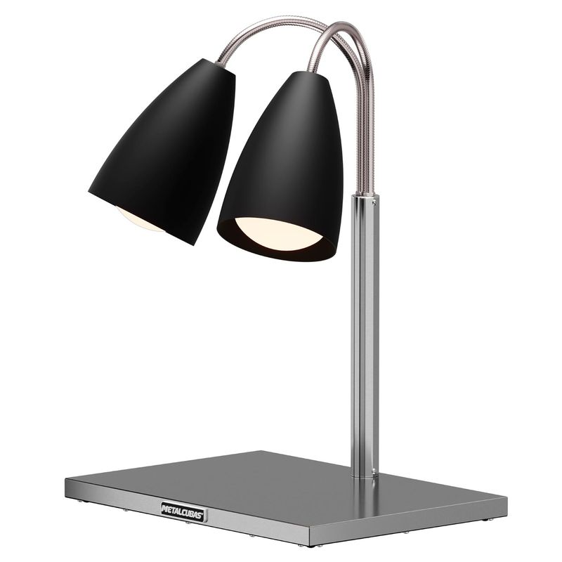 Conservador_de_Frituras_Articulado_CFA_2_LP_Metalcubas_com_2_Lmpada_1074501