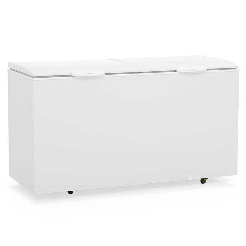 Freezer_Horizontal_Gelopar_510_Litros_220v_Branco_88711