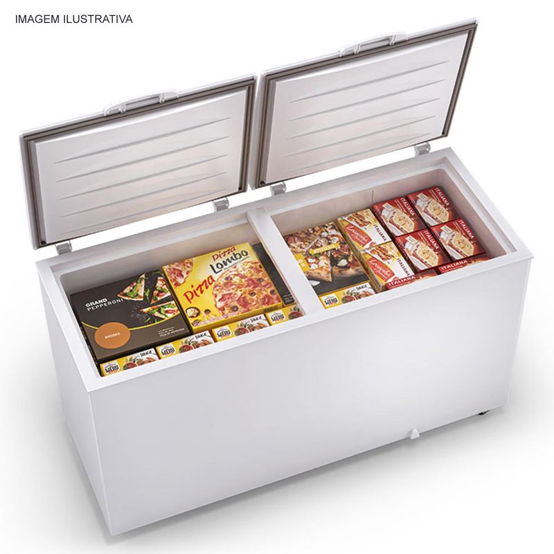 Freezer_Horizontal_Gelopar_510_Litros_220v_Branco_88712