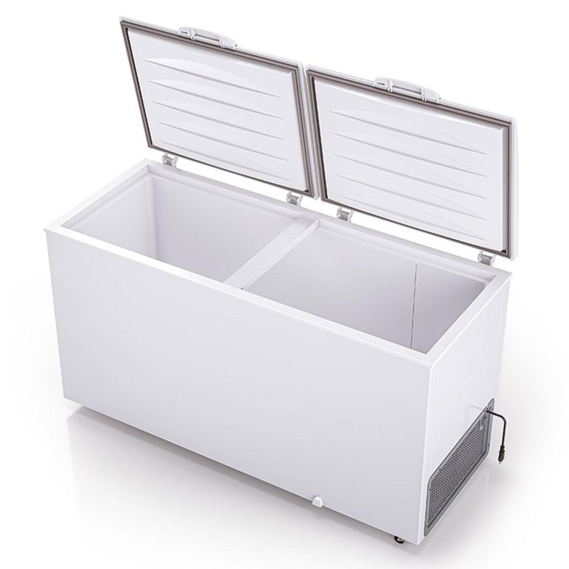 Freezer_Horizontal_Gelopar_510_Litros_220v_Branco_88713