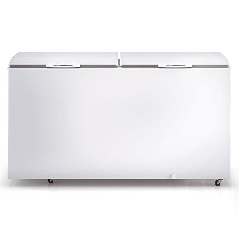 Freezer_Horizontal_Gelopar_510_Litros_220v_Branco_88714