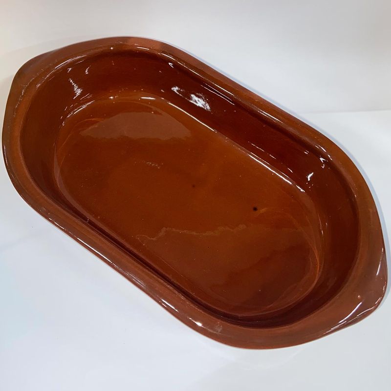 Assadeira_Motta_de_Cermica_23x12_cm_80122