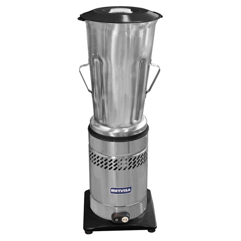 Liquidificador_Industrial_Baixa_Rotao_Metvisa_4_Litros_em_Ao_Inox_127v_191580