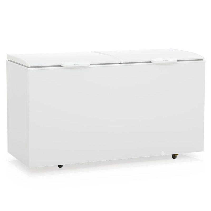 Freezer_Horizontal_Gelopar_510_Litros_127v_Branco_88021