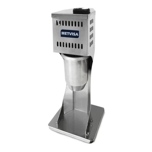 Batedor_de_Milk_Shake_Metvisa_em_Ao_Inox_220v_87530
