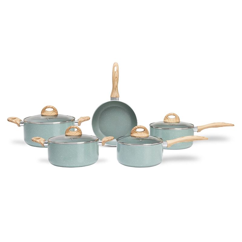 Conjunto_de_Panelas_Brinox_Antiaderente_Ceramic_Life_5_Peas_Botanika_com_Induo_Verde_1070371