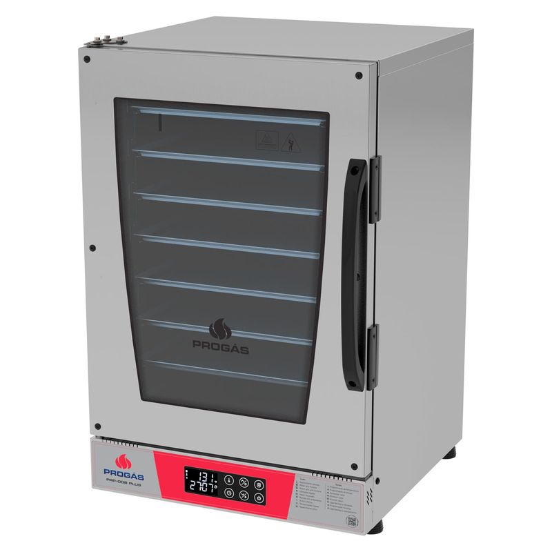 Forno_Turbo_Eltrico_PRP008_Plus_Progs_220v_Monofsico_1074613