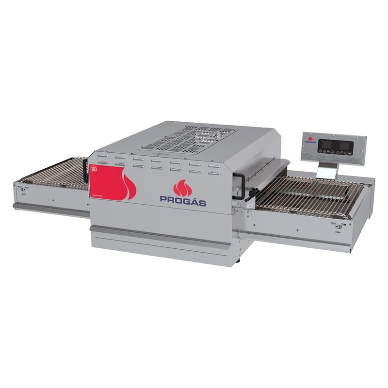 Forno_Esteira_para_Pizza_Hibrido_PRFE500_Progs_380v_Trifsico_1074641