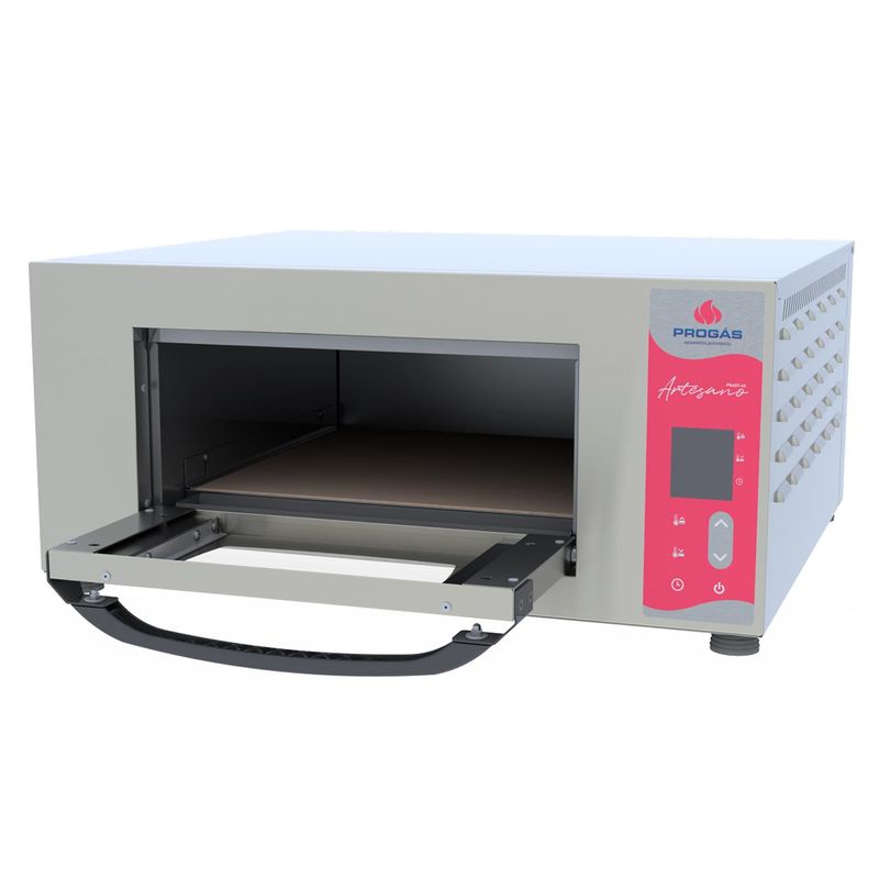 Forno_de_Lastro_Eltrico_PRART40_Progs_220v_Monofsico_1074652