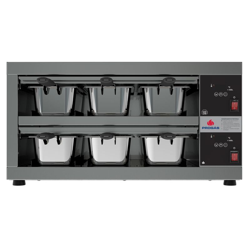 Conservador_de_Proteinas_com_6_Cubas_13_Profundidade_100_mm_220v_1074671