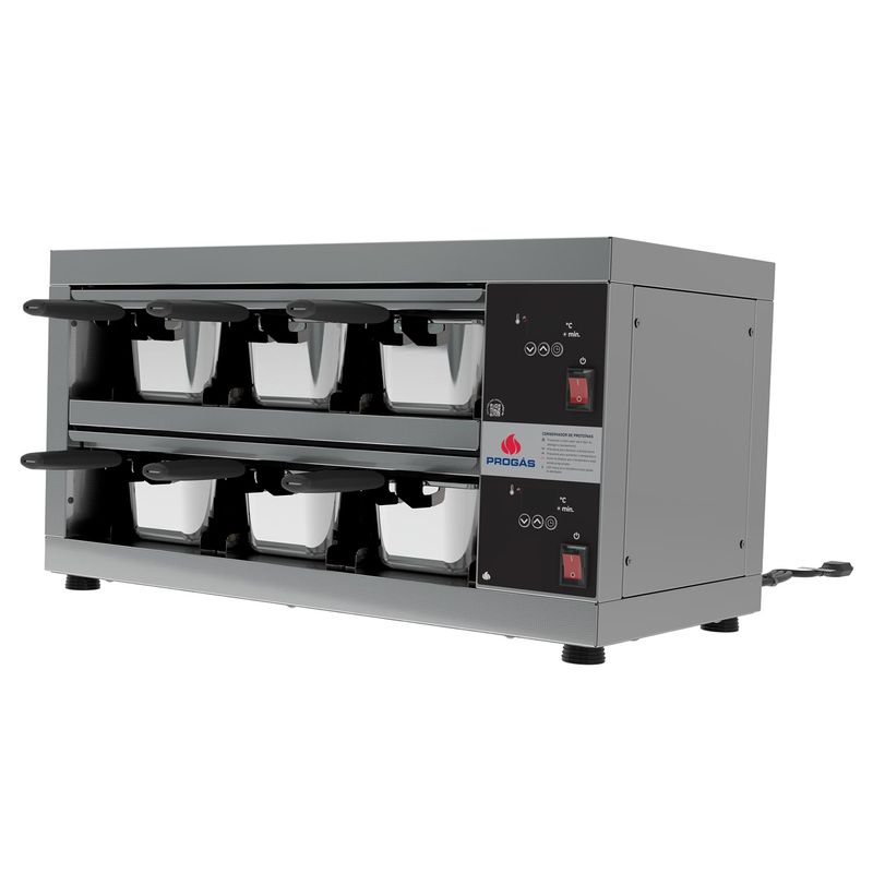 Conservador_de_Proteinas_com_6_Cubas_13_Profundidade_100_mm_220v_1074672