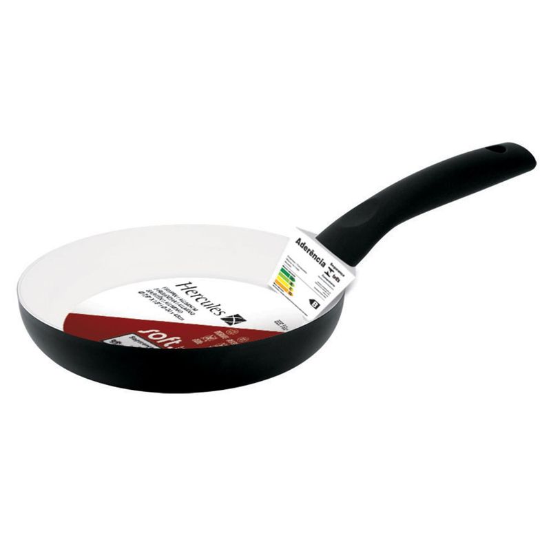 Frigideira_Soft_Touch_Hrcules_20_cm_com_Fundo_de_Induo_Preto_223601