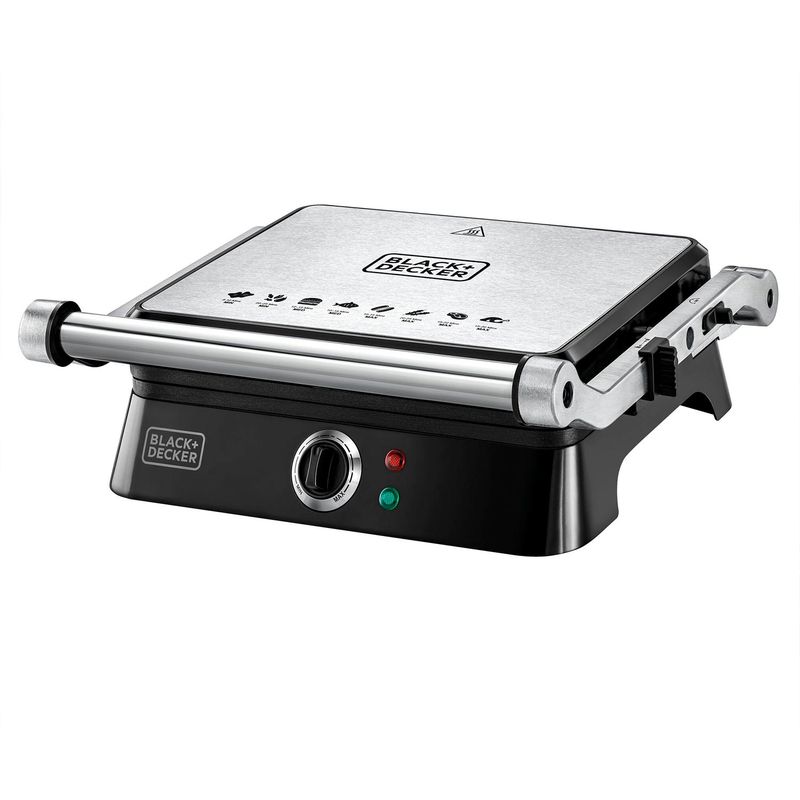 Grill_Eltrico_Gourmand_Gris_G1400B2_Black_Decker_220v_1074823