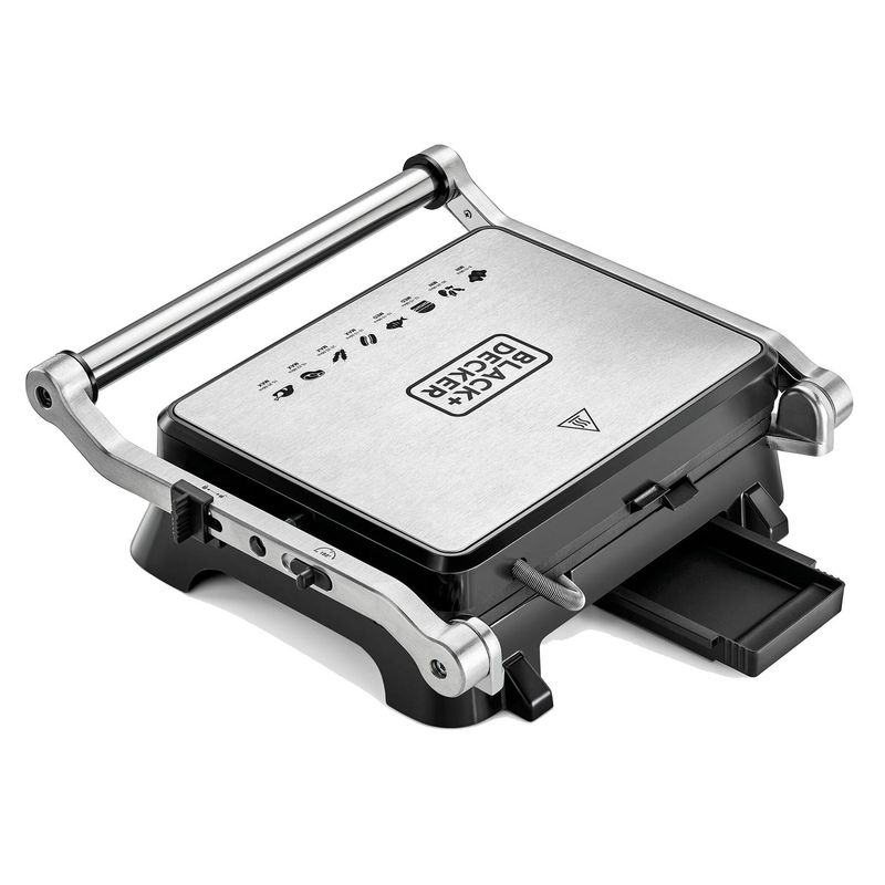 Grill_Eltrico_Gourmand_Gris_G1400B2_Black_Decker_220v_1074826