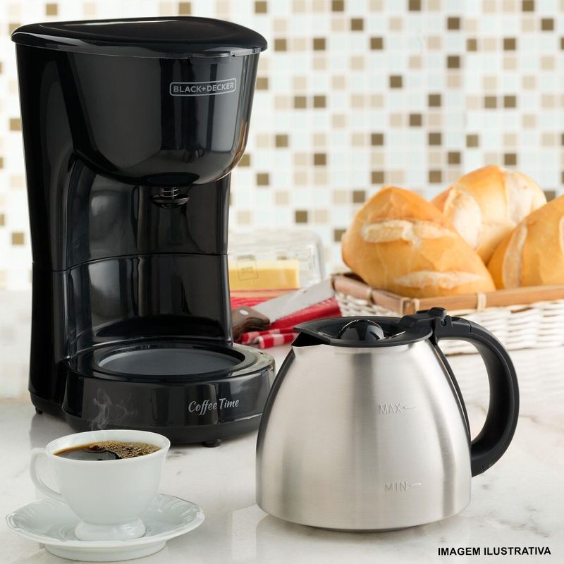 Cafeteira_Eltrica_Black_Decker_com_Jarra_de_Inox_127v_212792