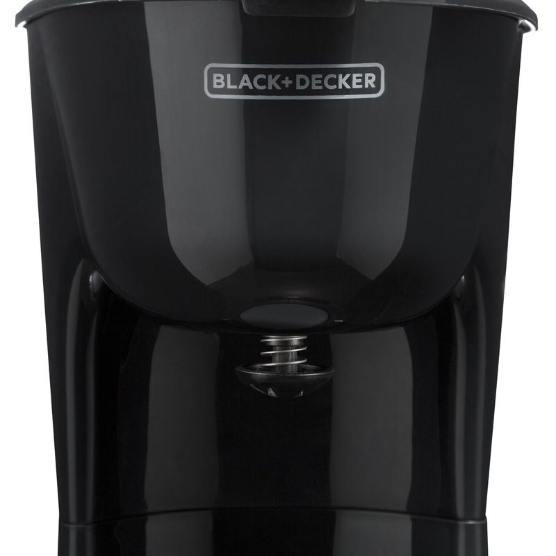 Cafeteira_Eltrica_Black_Decker_com_Jarra_de_Inox_127v_212793
