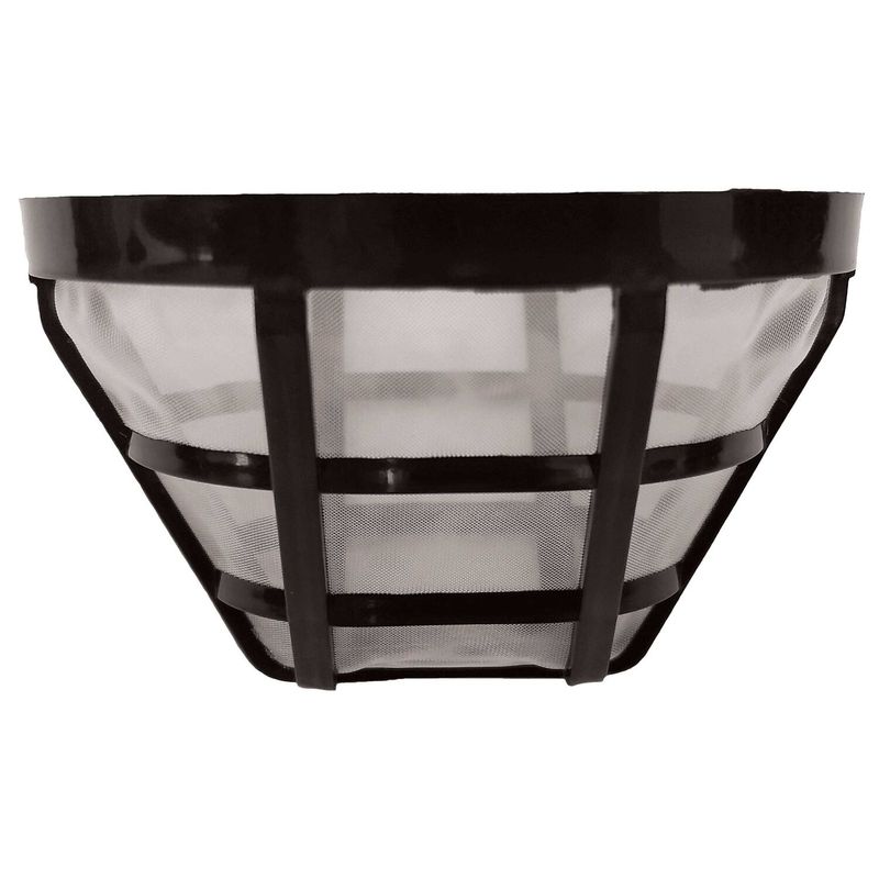 Cafeteira_Eltrica_Black_Decker_com_Jarra_de_Inox_127v_212794