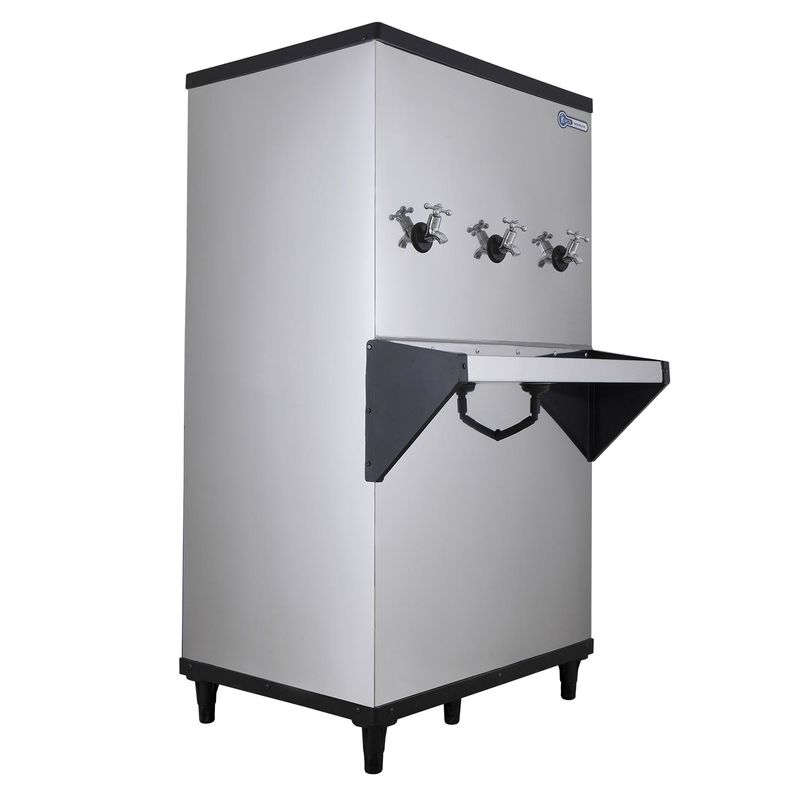 Bebedouro_Industrial_Knox_100_Litros_com_3_Torneiras_127v_em_Ao_Inox_1070970