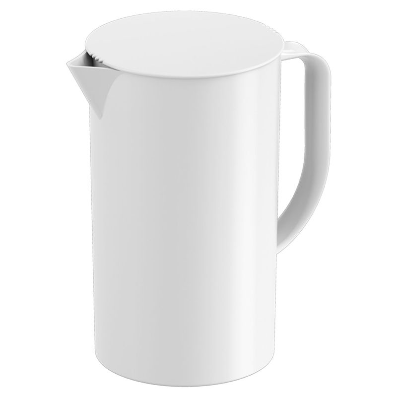 Jarra_de_Suco_Casual_Coza_2_Litros_Branca_75040