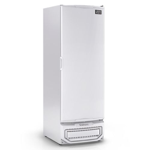 Refrigerador Expositor Vertical GFC-57 BR Gelopar 578 Litros 220v