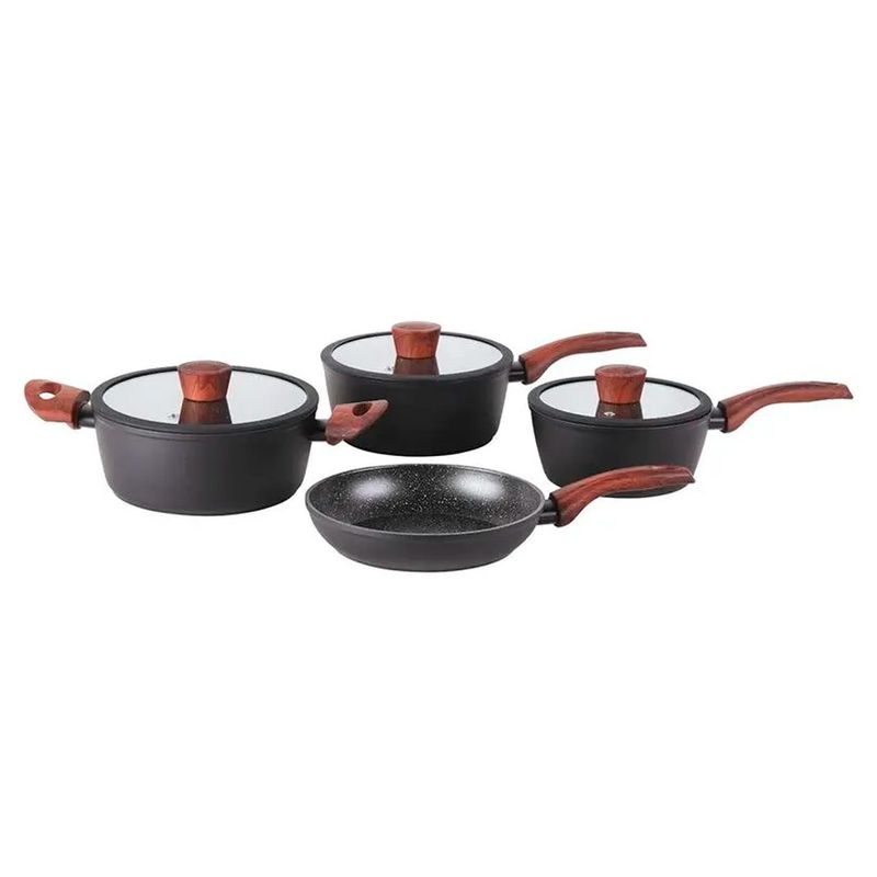 Conjunto_de_Panelas_Brinox_Antiaderente_Ceramic_Life_4_Peas_Sirius_com_Induo_Preto_1075061