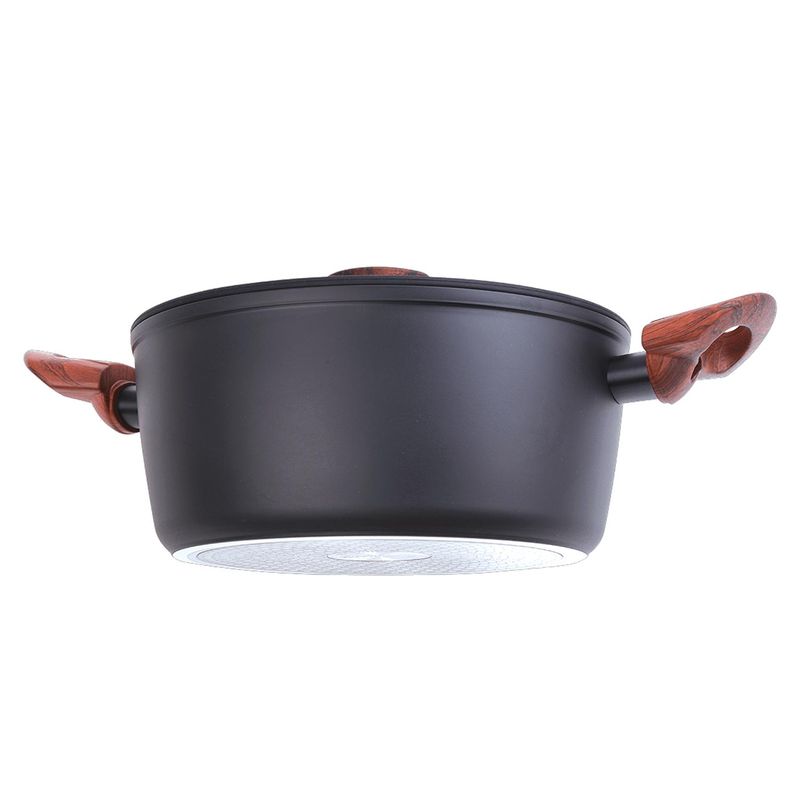 Conjunto_de_Panelas_Brinox_Antiaderente_Ceramic_Life_4_Peas_Sirius_com_Induo_Preto_1075062