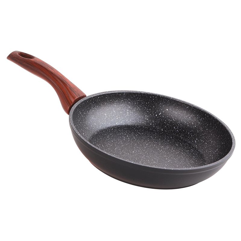 Conjunto_de_Panelas_Brinox_Antiaderente_Ceramic_Life_4_Peas_Sirius_com_Induo_Preto_1075063