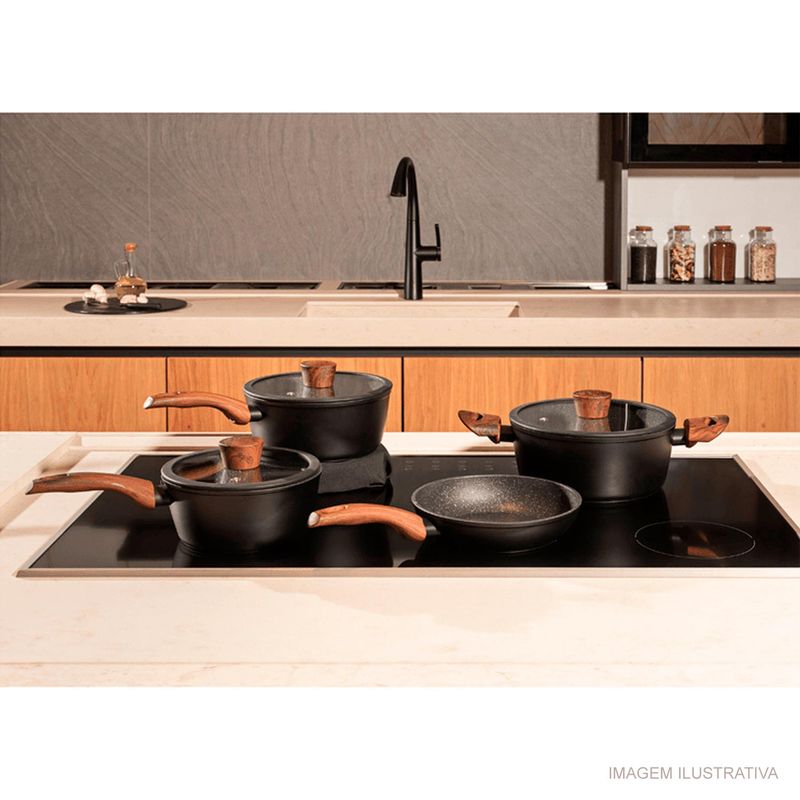 Conjunto_de_Panelas_Brinox_Antiaderente_Ceramic_Life_4_Peas_Sirius_com_Induo_Preto_1075064