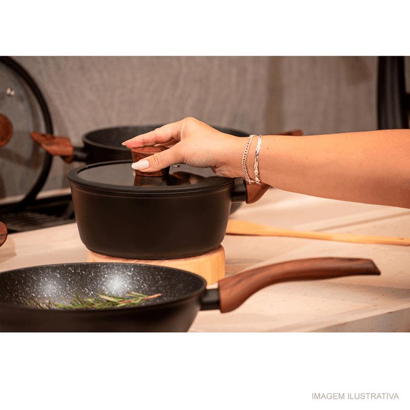 Conjunto_de_Panelas_Brinox_Antiaderente_Ceramic_Life_4_Peas_Sirius_com_Induo_Preto_1075065